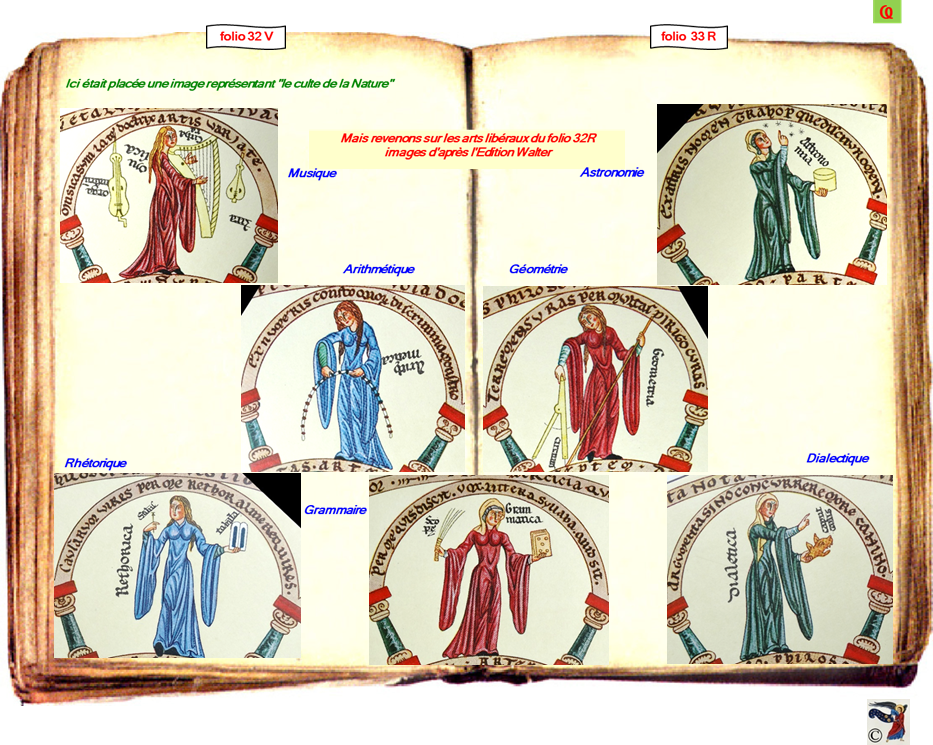 modele Hortus vide red 2 page centre,Ange Hortus Christen -Titre III CIMG9517 r copie