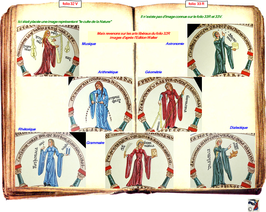 modele Hortus vide red 2 page centre,Ange Hortus Christen -Titre III CIMG9517 r copie