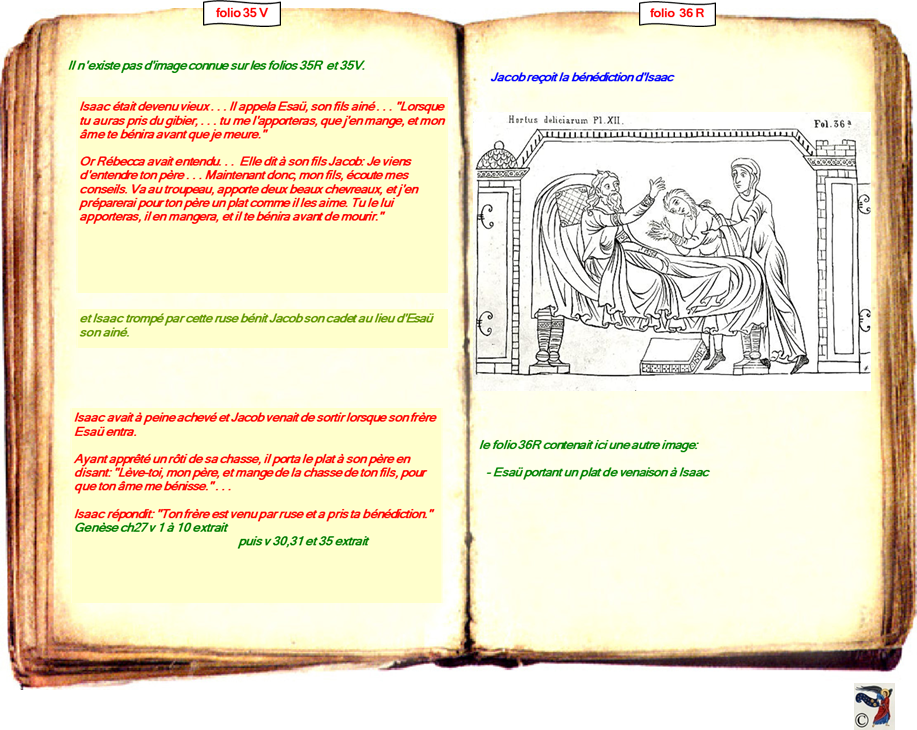 modele Hortus vide red 2 page centre,Ange Hortus Christen -Titre III CIMG9517 r copie