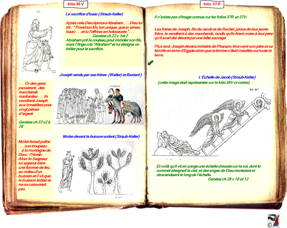 modele Hortus vide red 2 page centre,Ange Hortus Christen -Titre III CIMG9517 r copie