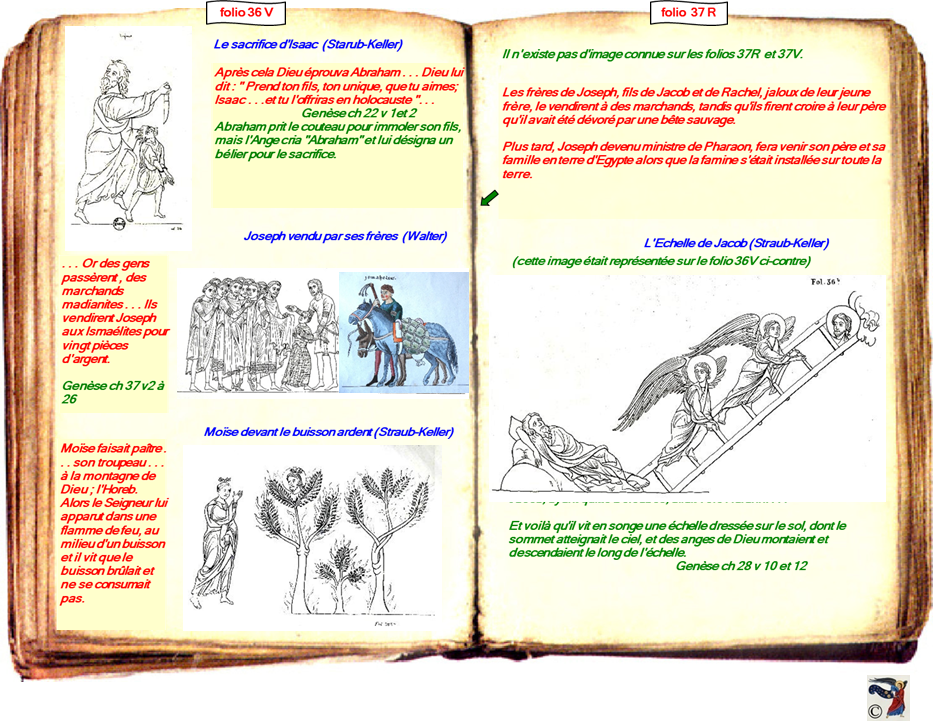modele Hortus vide red 2 page centre,Ange Hortus Christen -Titre III CIMG9517 r copie