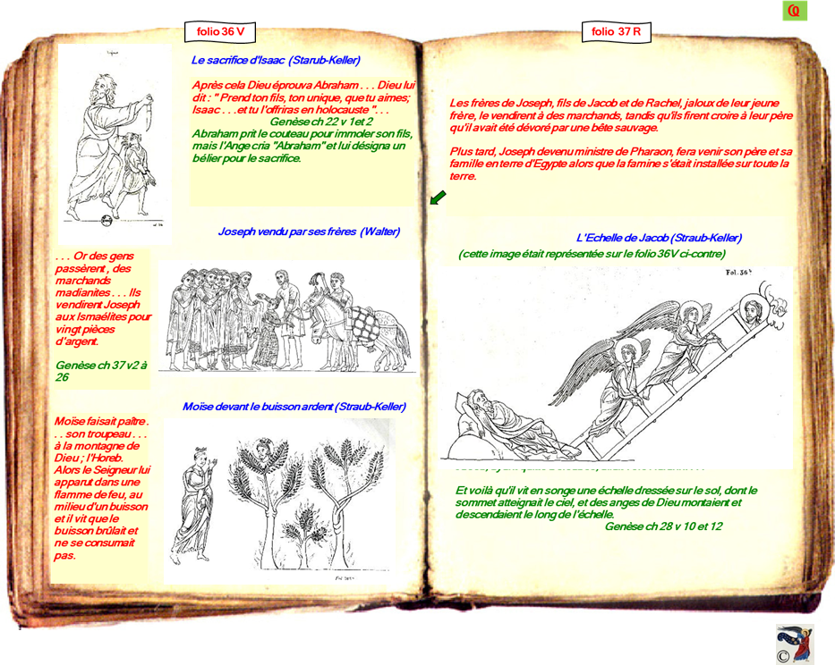 modele Hortus vide red 2 page centre,Ange Hortus Christen -Titre III CIMG9517 r copie