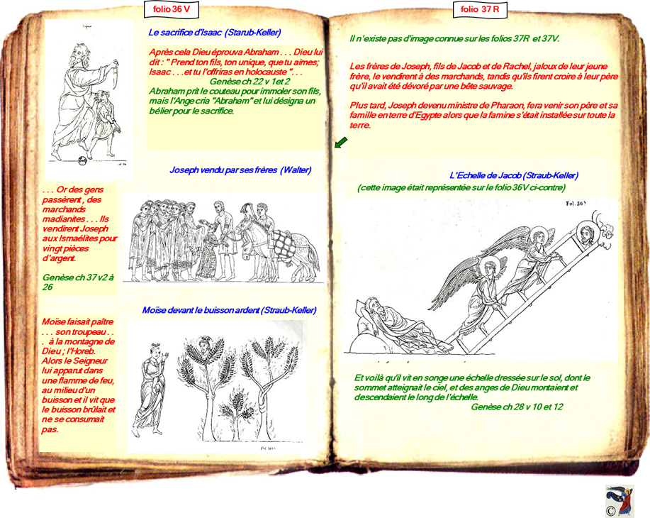modele Hortus vide red 2 page centre,Ange Hortus Christen -Titre III CIMG9517 r copie