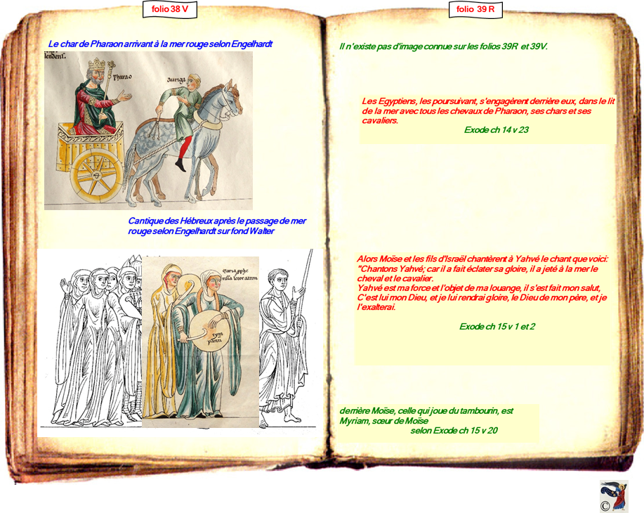 modele Hortus vide red 2 page centre,Ange Hortus Christen -Titre III CIMG9517 r copie