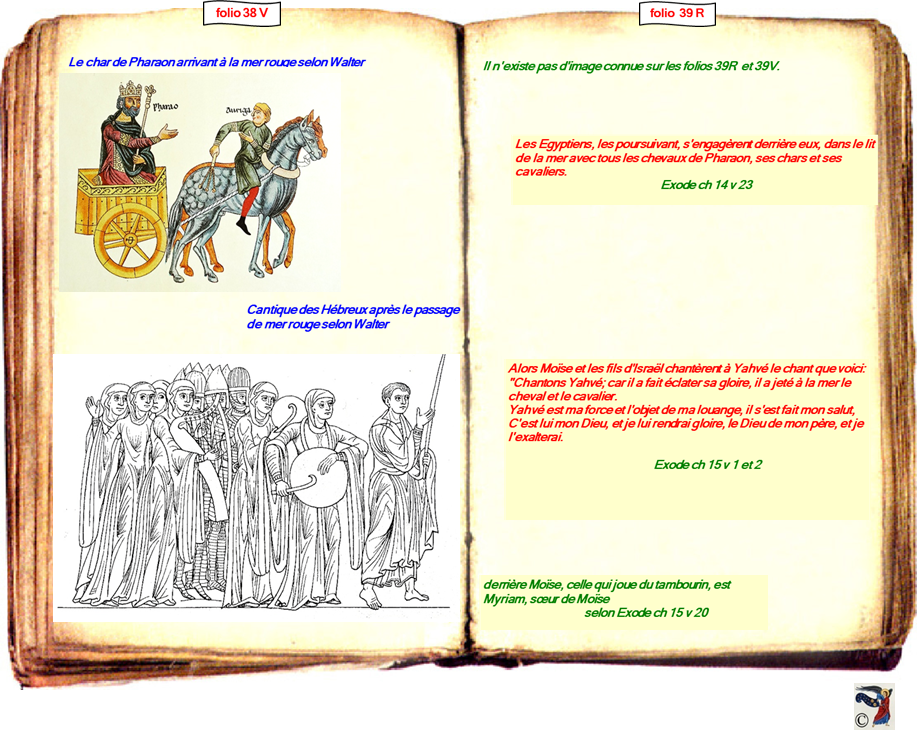 modele Hortus vide red 2 page centre,Ange Hortus Christen -Titre III CIMG9517 r copie