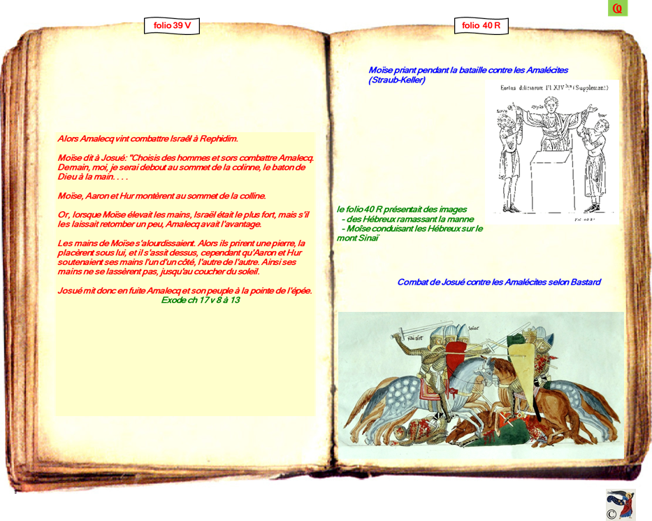 modele Hortus vide red 2 page centre,Ange Hortus Christen -Titre III CIMG9517 r copie