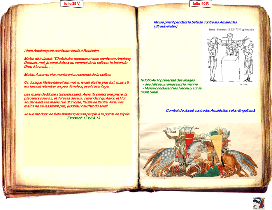 modele Hortus vide red 2 page centre,Ange Hortus Christen -Titre III CIMG9517 r copie