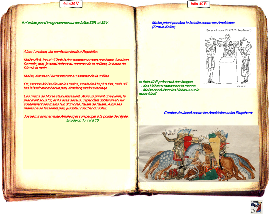 modele Hortus vide red 2 page centre,Ange Hortus Christen -Titre III CIMG9517 r copie