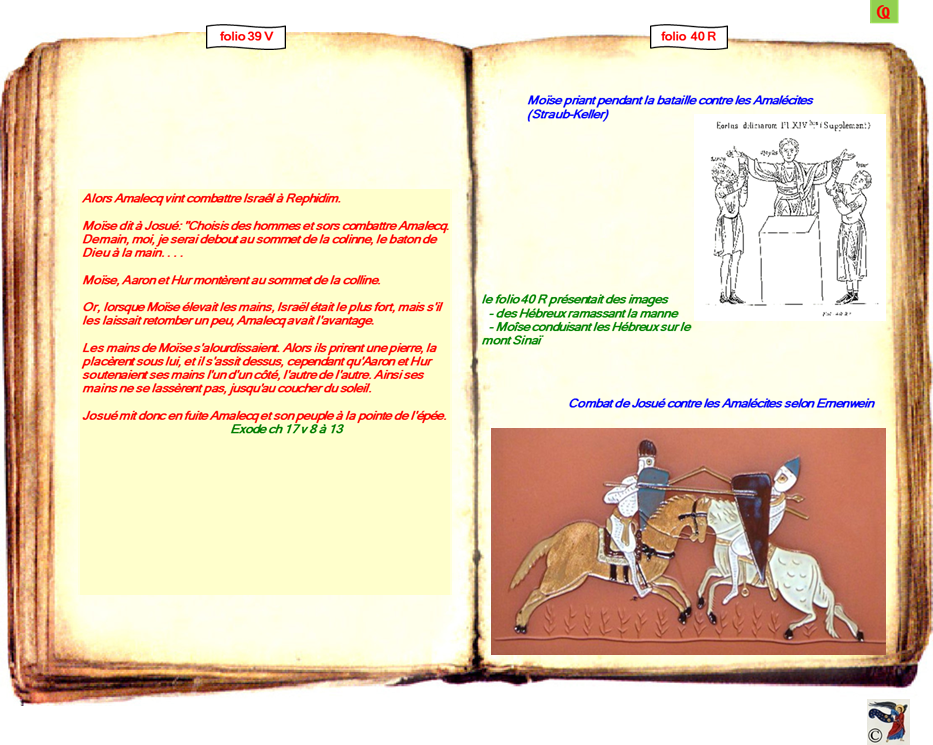 modele Hortus vide red 2 page centre,Ange Hortus Christen -Titre III CIMG9517 r copie