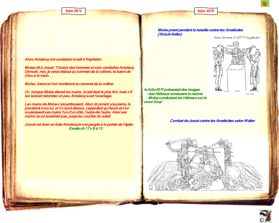 modele Hortus vide red 2 page centre,Ange Hortus Christen -Titre III CIMG9517 r copie