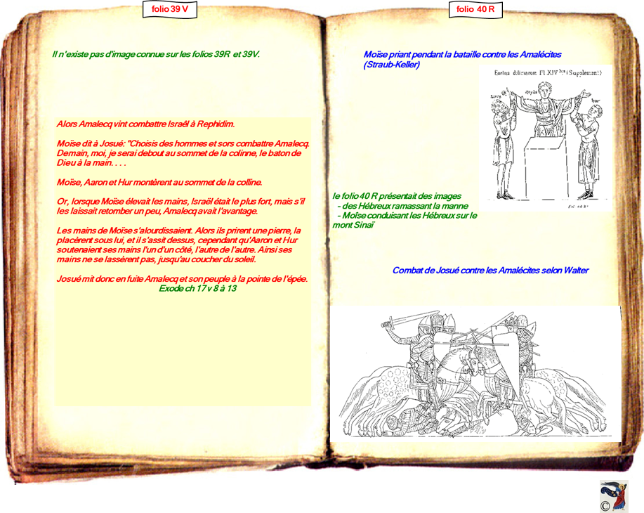 modele Hortus vide red 2 page centre,Ange Hortus Christen -Titre III CIMG9517 r copie