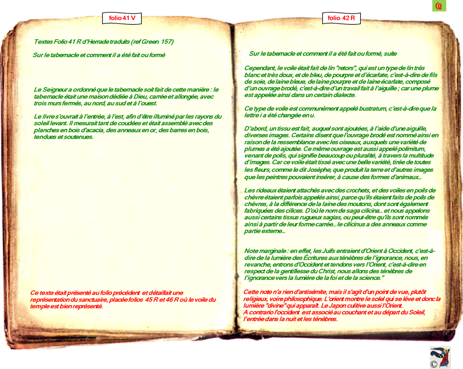 modele Hortus vide red 2 page 20,Ange Hortus Christen -Titre III CIMG9517 r copie