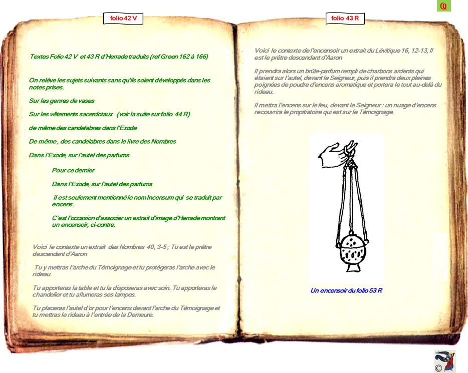 modele Hortus vide red 2 page 20,Ange Hortus Christen -Titre III CIMG9517 r copie
