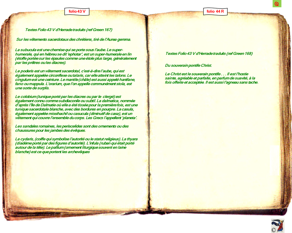 modele Hortus vide red 2 page 20,Ange Hortus Christen -Titre III CIMG9517 r copie