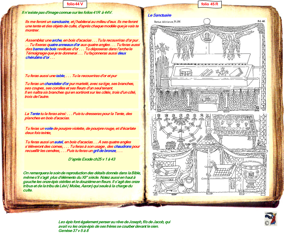 modele Hortus vide red 2 page centre,Ange Hortus Christen -Titre III CIMG9517 r copie