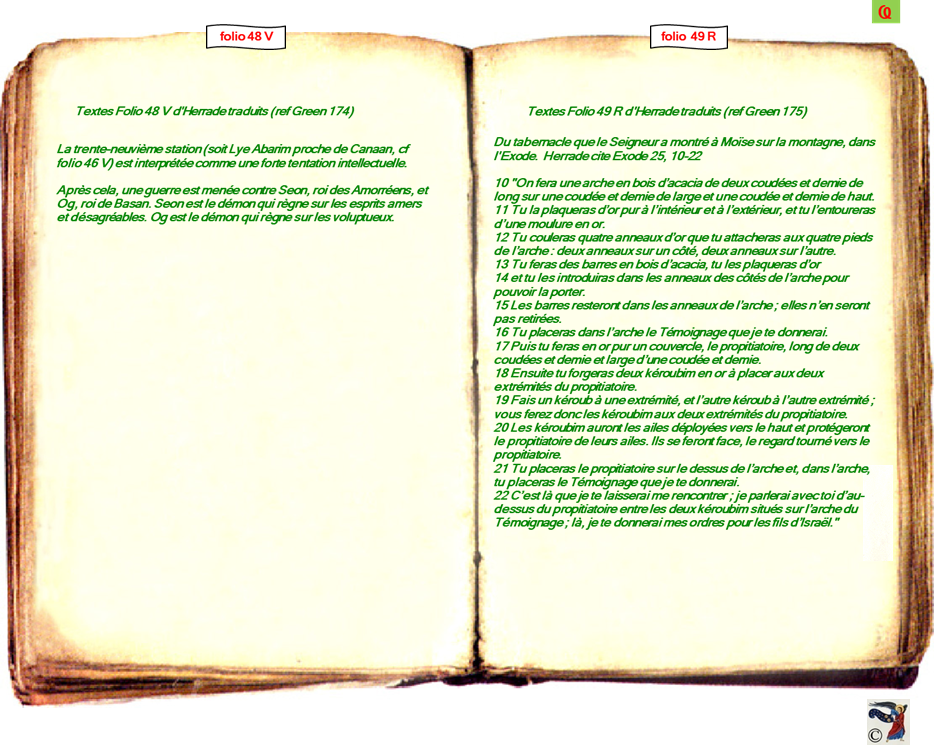 modele Hortus vide red 2 page 20,Ange Hortus Christen -Titre III CIMG9517 r copie