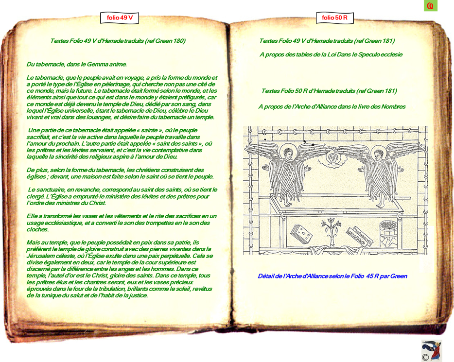 modele Hortus vide red 2 page 20,Ange Hortus Christen -Titre III CIMG9517 r copie