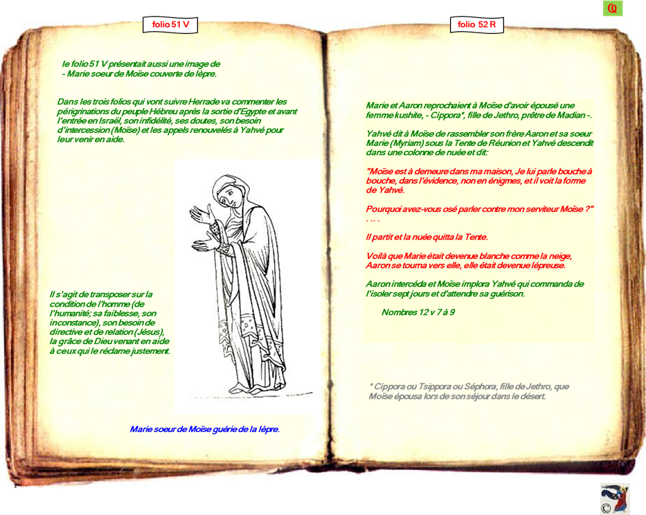 modele Hortus vide red 2 page centre,Ange Hortus Christen -Titre III CIMG9517 r copie