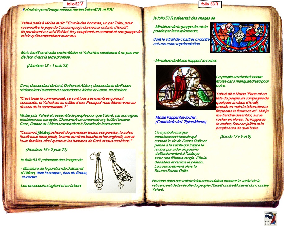 modele Hortus vide red 2 page centre,Ange Hortus Christen -Titre III CIMG9517 r copie