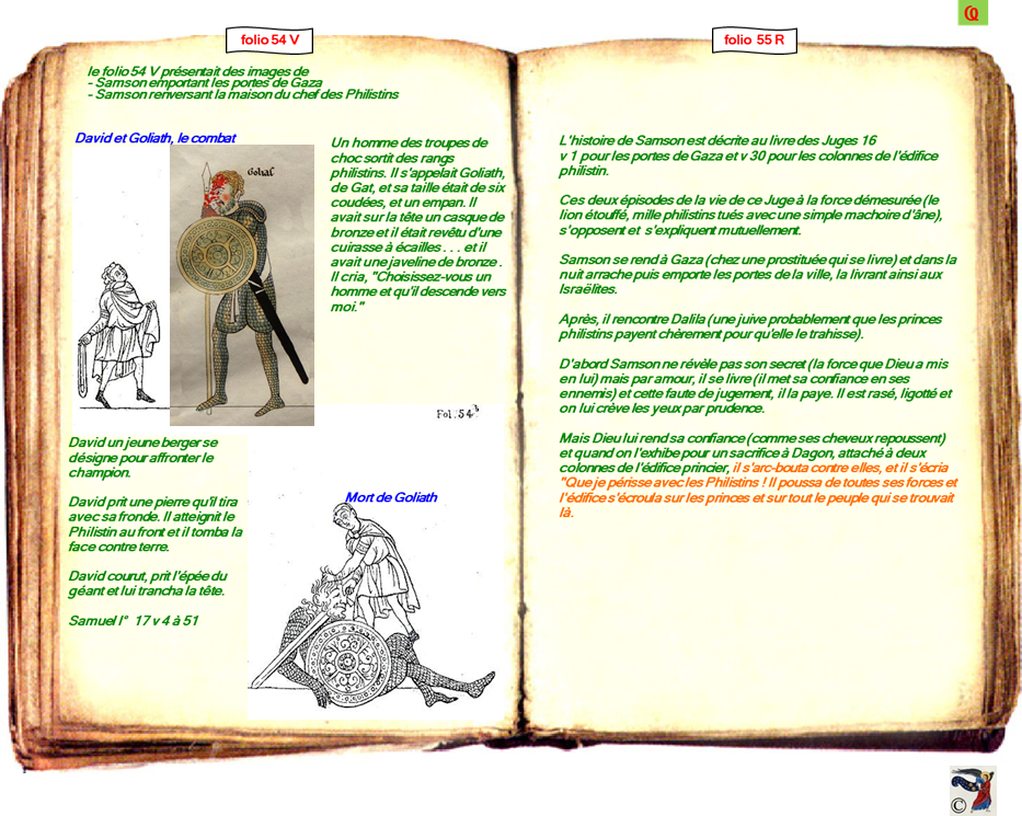 modele Hortus vide red 2 page centre,Ange Hortus Christen -Titre III CIMG9517 r copie