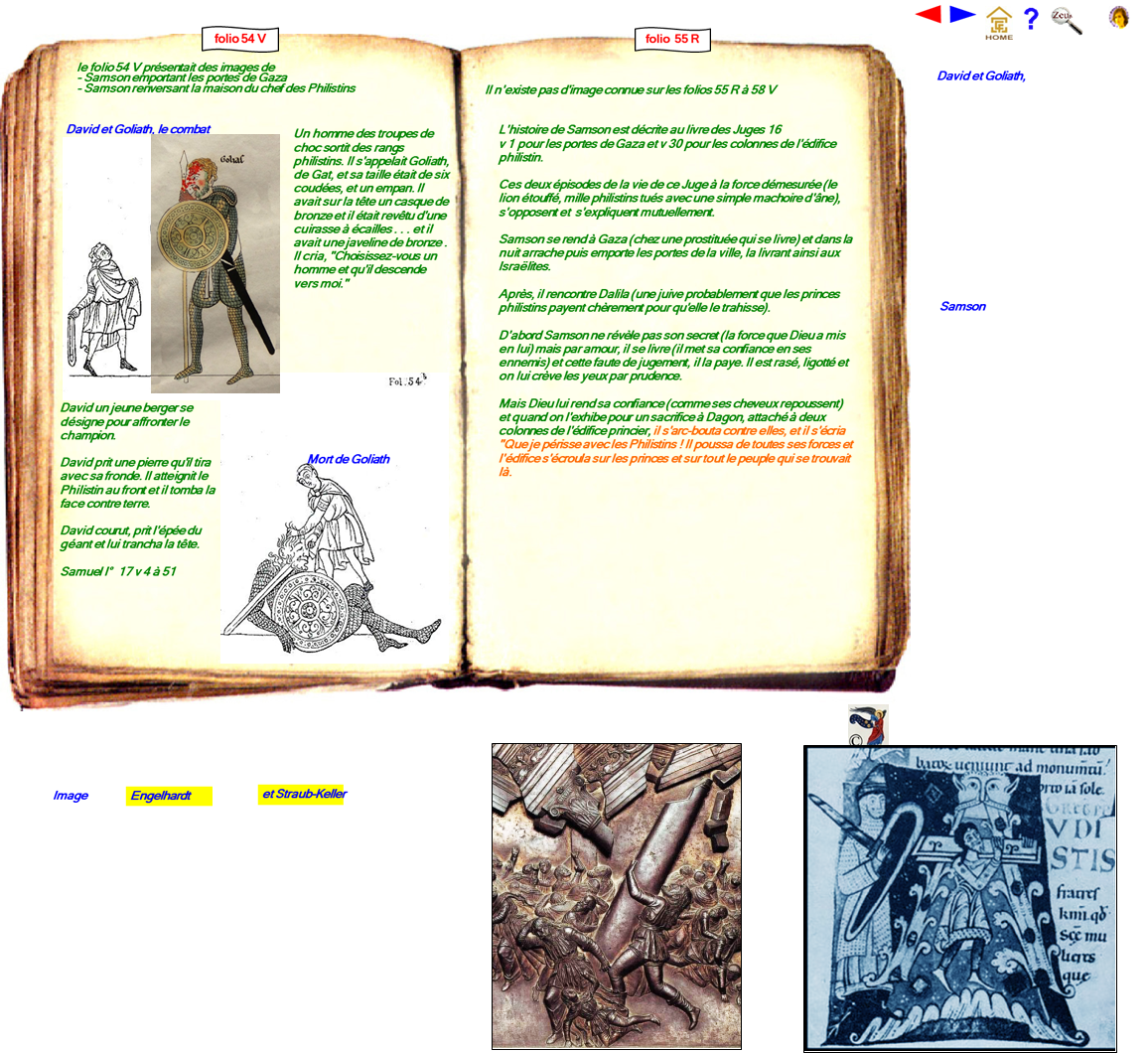 modele Hortus vide red 2 page centre,Ange Hortus Christen -Titre III CIMG9517 r copie,Home 3.jpg,Aide 5.gif,loupe 7 zeus.gif,Lien Qui sommes-nous.gif