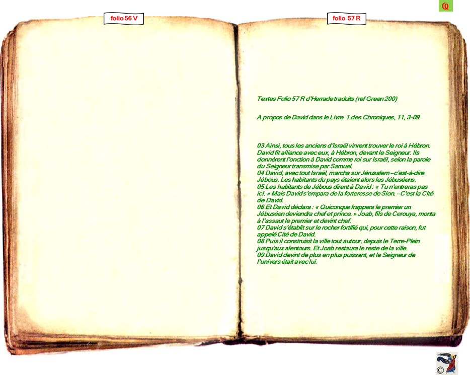 modele Hortus vide red 2 page 20,Ange Hortus Christen -Titre III CIMG9517 r copie