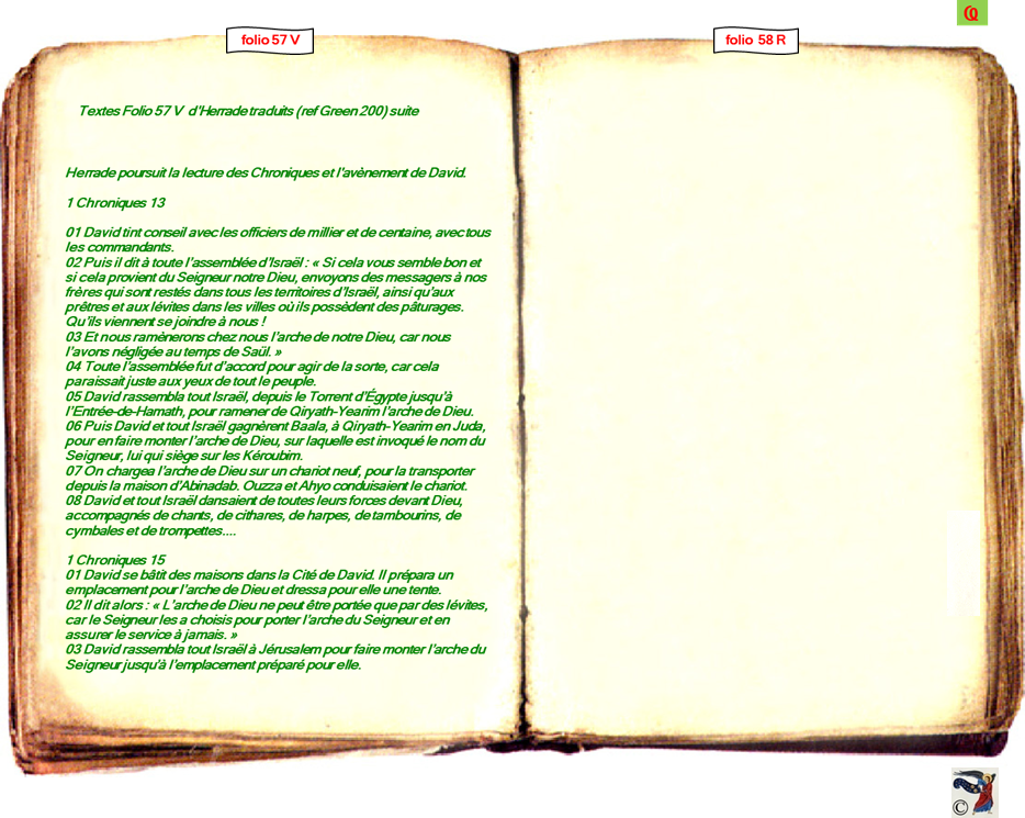 modele Hortus vide red 2 page 20,Ange Hortus Christen -Titre III CIMG9517 r copie