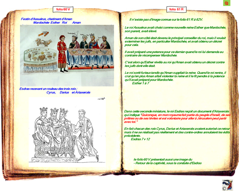 modele Hortus vide red 2 page centre,Ange Hortus Christen -Titre III CIMG9517 r copie