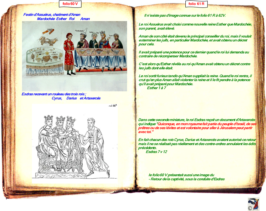 modele Hortus vide red 2 page centre,Ange Hortus Christen -Titre III CIMG9517 r copie
