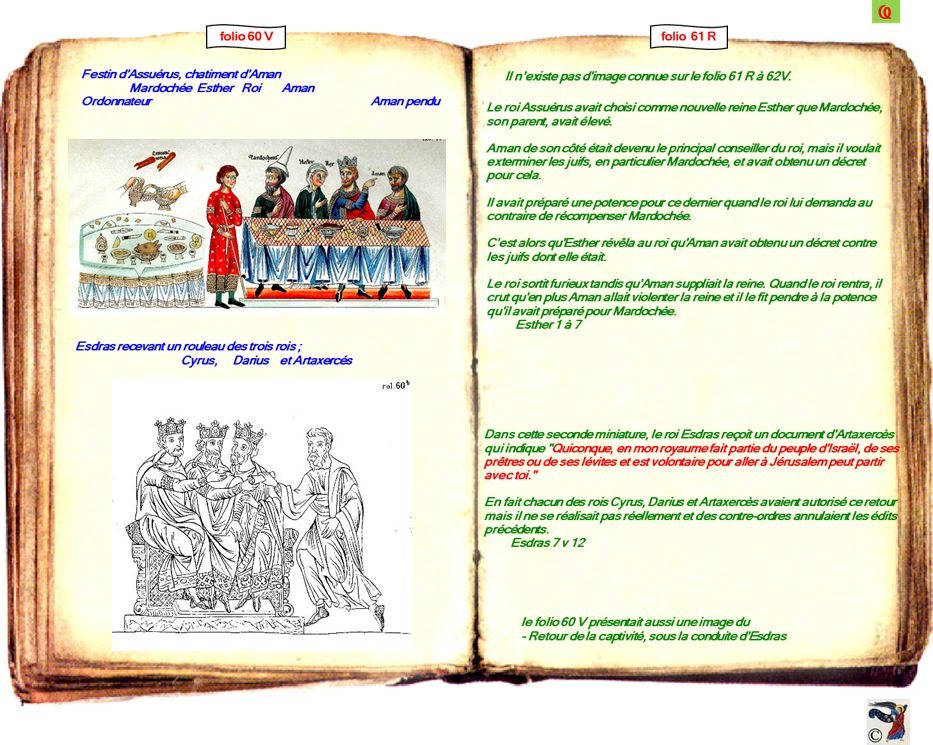 modele Hortus vide red 2 page centre,Ange Hortus Christen -Titre III CIMG9517 r copie