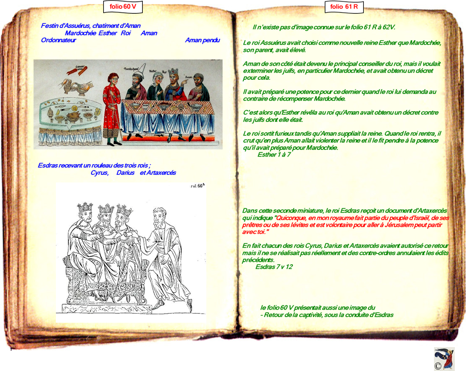 modele Hortus vide red 2 page centre,Ange Hortus Christen -Titre III CIMG9517 r copie