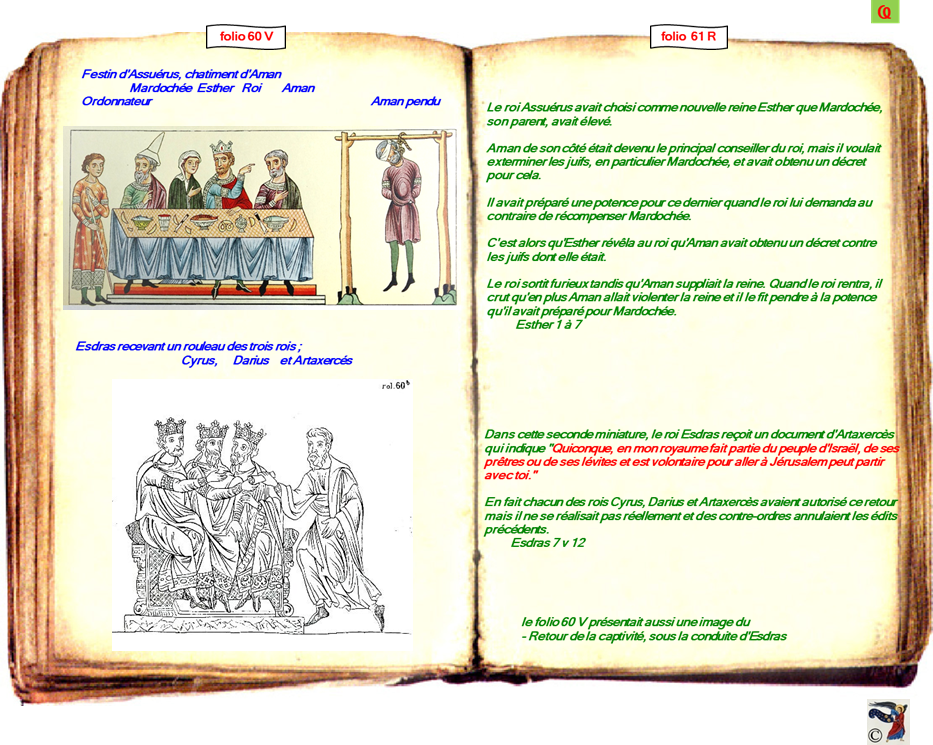 modele Hortus vide red 2 page centre,Ange Hortus Christen -Titre III CIMG9517 r copie