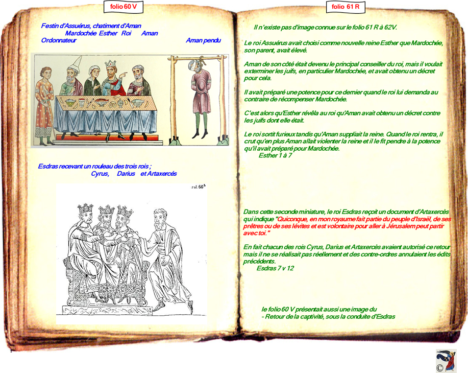 modele Hortus vide red 2 page centre,Ange Hortus Christen -Titre III CIMG9517 r copie