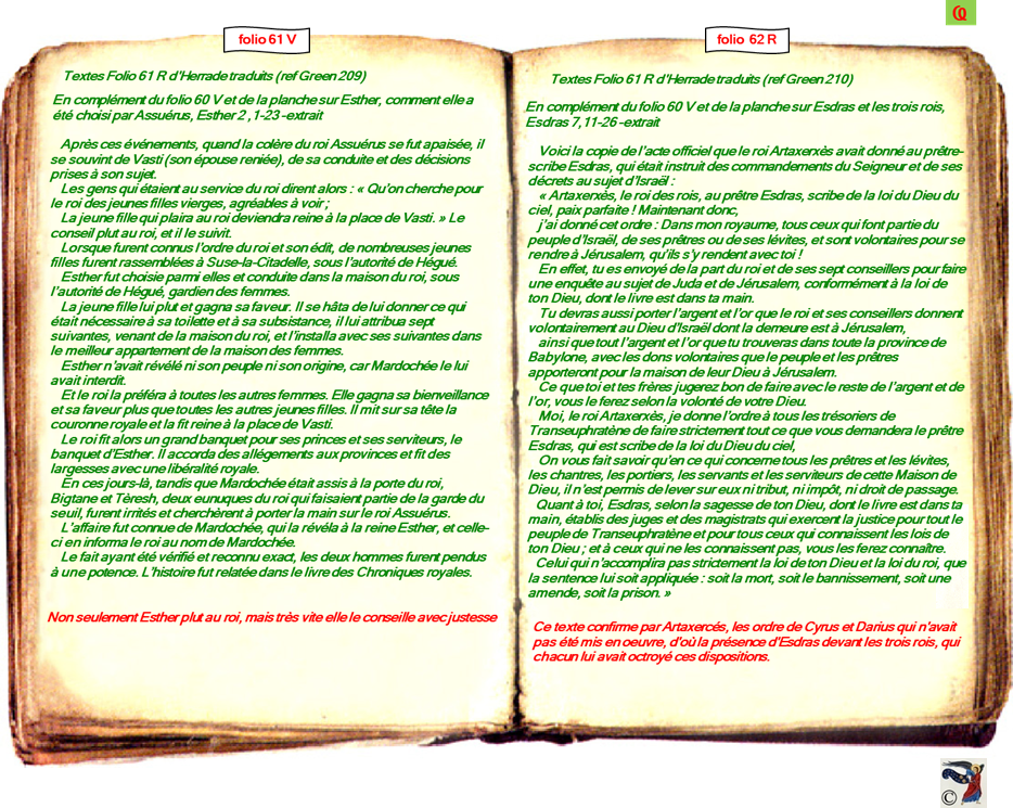 modele Hortus vide red 2 page 20,Ange Hortus Christen -Titre III CIMG9517 r copie