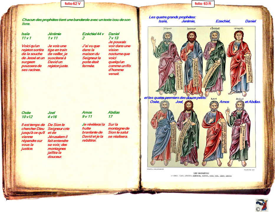 modele Hortus vide red 2 page centre,Ange Hortus Christen -Titre III CIMG9517 r copie