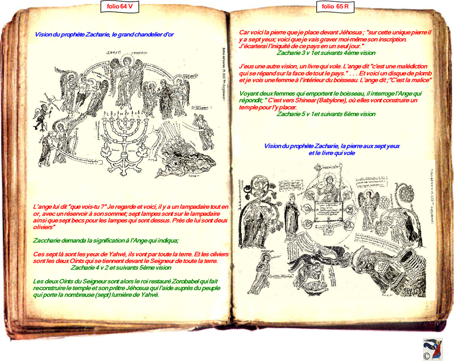 modele Hortus vide red 2 page centre,Ange Hortus Christen -Titre III CIMG9517 r copie