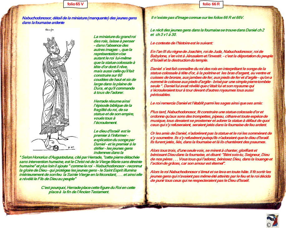 modele Hortus vide red 2 page centre,Ange Hortus Christen -Titre III CIMG9517 r copie