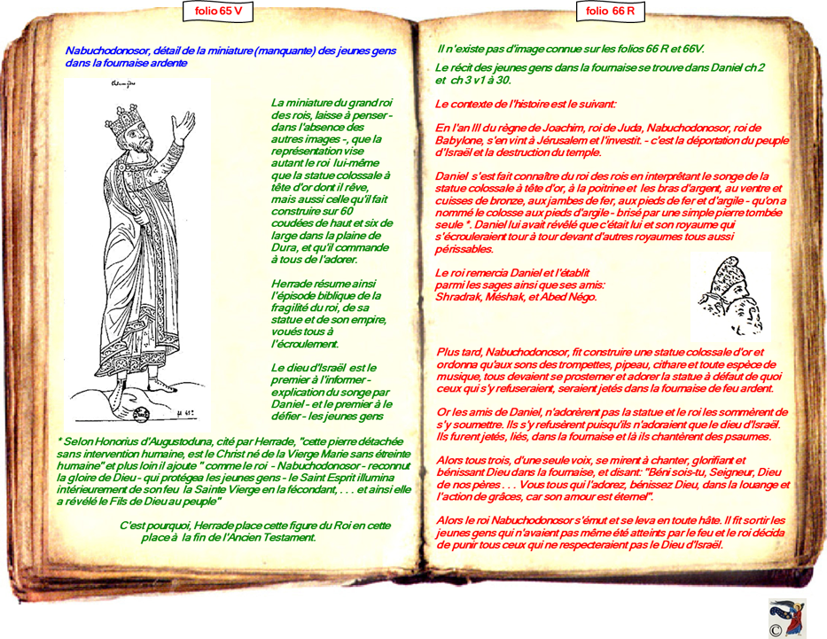 modele Hortus vide red 2 page centre,Ange Hortus Christen -Titre III CIMG9517 r copie