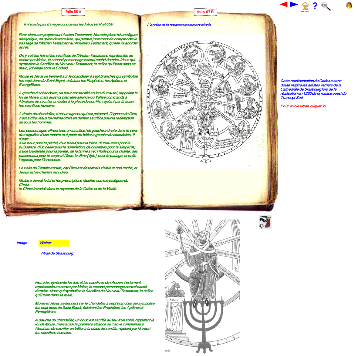 modele Hortus vide red 2 page centre,Ange Hortus Christen -Titre III CIMG9517 r copie,Home 3.jpg,Aide 5.gif,loupe 7 zeus.gif,Lien Qui sommes-nous.gif