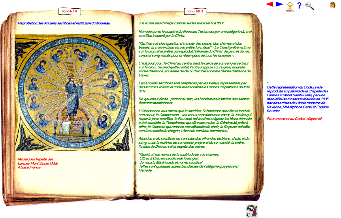modele Hortus vide red 2 page centre,Ange Hortus Christen -Titre III CIMG9517 r copie,Home 3.jpg,Aide 5.gif,loupe 7 zeus.gif,Lien Qui sommes-nous.gif