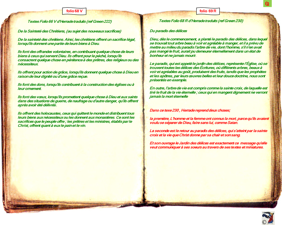 modele Hortus vide red 2 page 20,Ange Hortus Christen -Titre III CIMG9517 r copie