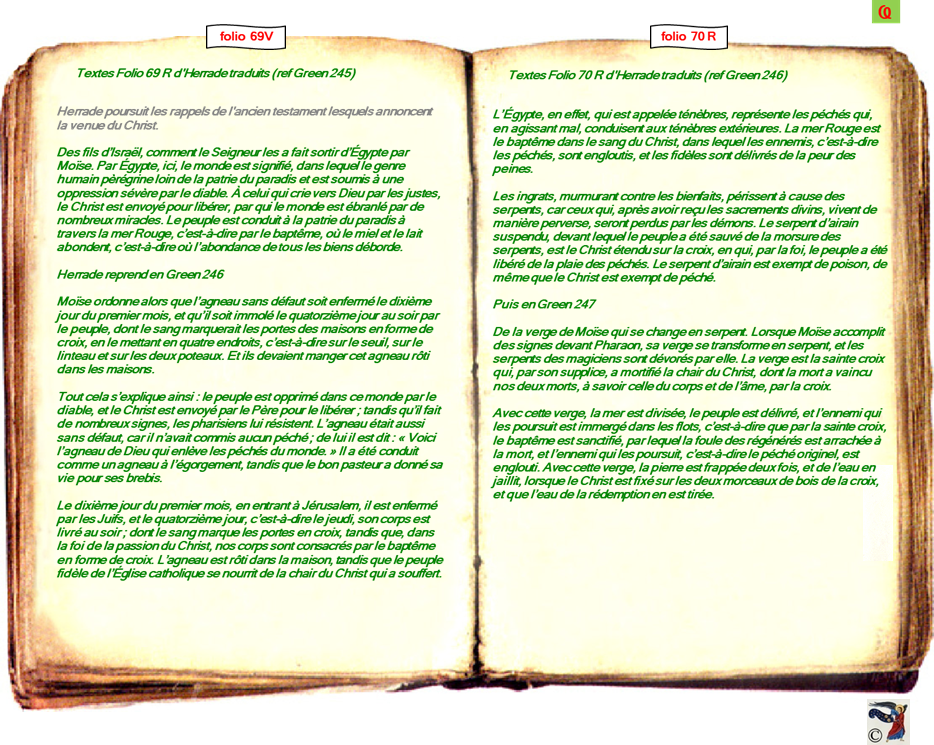 modele Hortus vide red 2 page 20,Ange Hortus Christen -Titre III CIMG9517 r copie