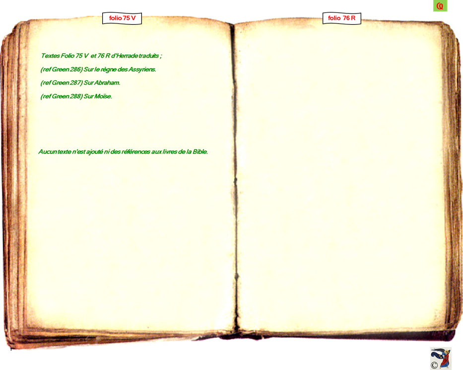 modele Hortus vide red 2 page centre,Ange Hortus Christen -Titre III CIMG9517 r copie