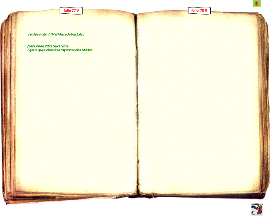 modele Hortus vide red 2 page centre,Ange Hortus Christen -Titre III CIMG9517 r copie