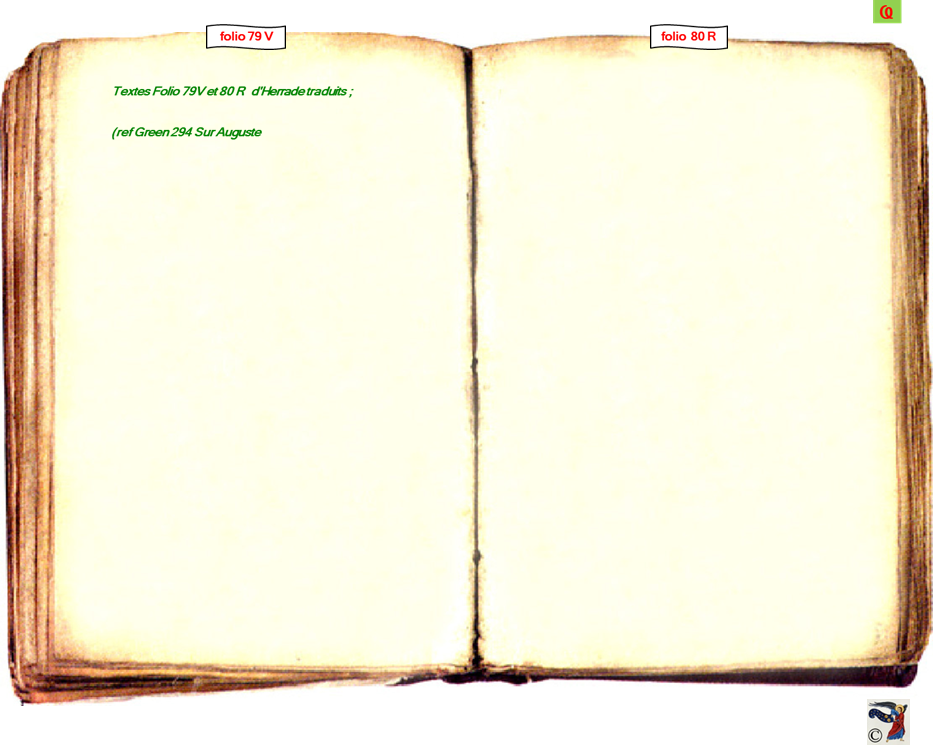 modele Hortus vide red 2 page centre,Ange Hortus Christen -Titre III CIMG9517 r copie