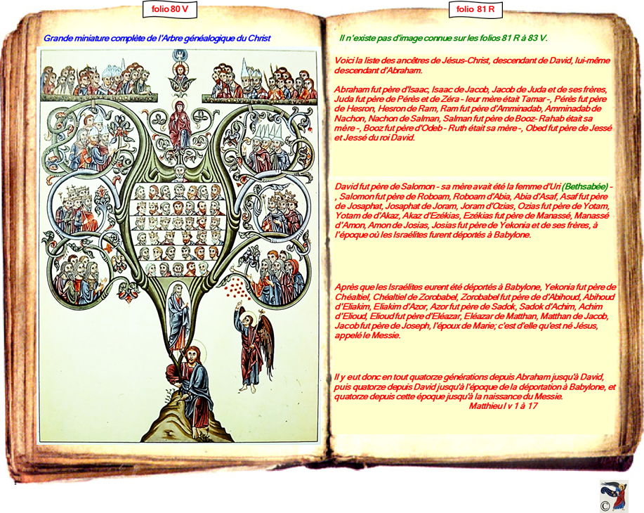 modele Hortus vide red 2 page centre,Ange Hortus Christen -Titre III CIMG9517 r copie