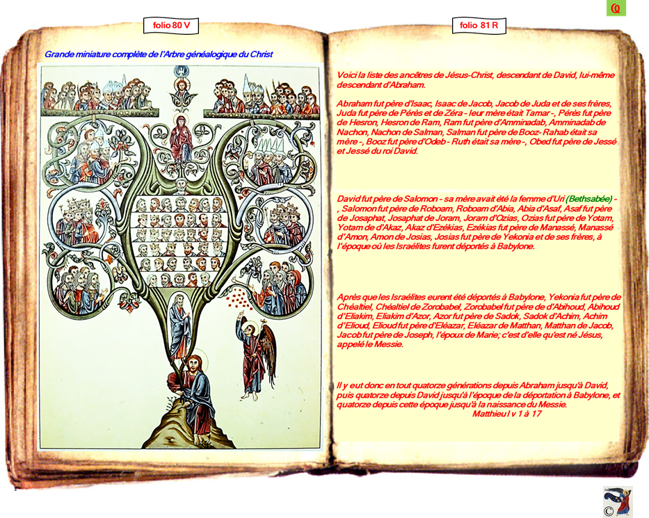 modele Hortus vide red 2 page centre,Ange Hortus Christen -Titre III CIMG9517 r copie