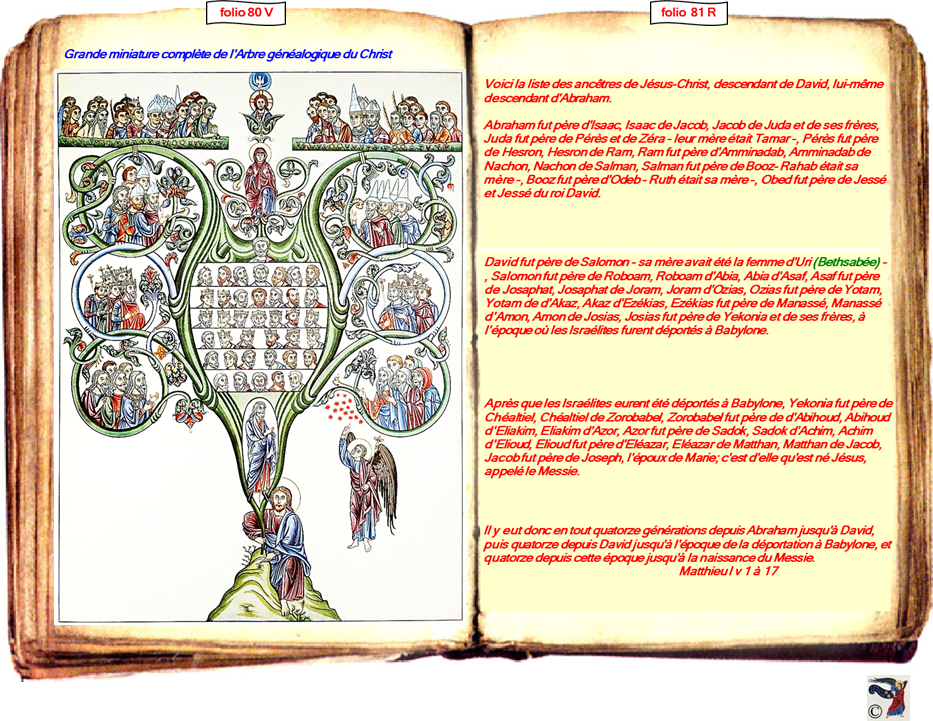 modele Hortus vide red 2 page centre,Ange Hortus Christen -Titre III CIMG9517 r copie