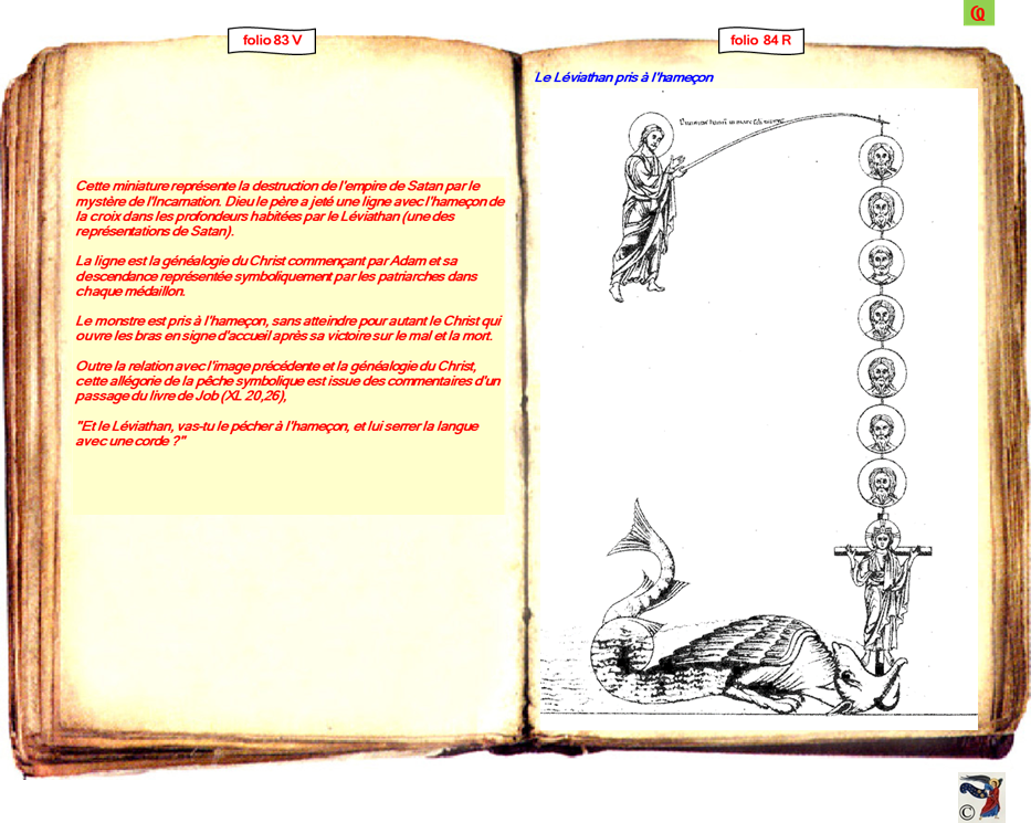 modele Hortus vide red 2 page centre,Ange Hortus Christen -Titre III CIMG9517 r copie