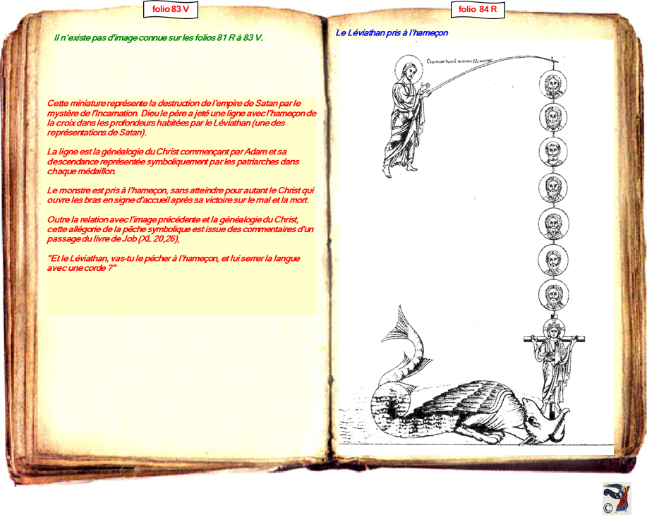 modele Hortus vide red 2 page centre,Ange Hortus Christen -Titre III CIMG9517 r copie